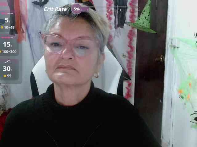 bety-cum3 webcam