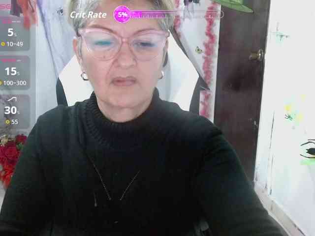 bety-cum3 webcam