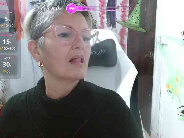 bety-cum3 webcam