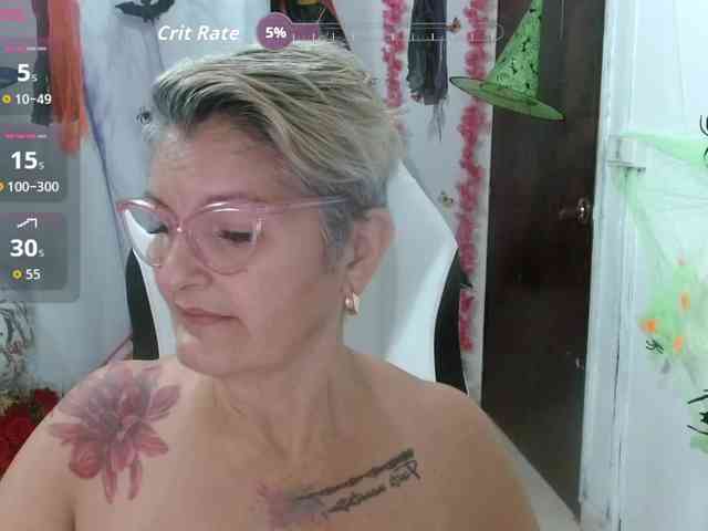bety-cum3 webcam