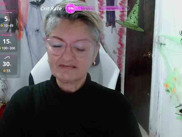 bety-cum3 webcam