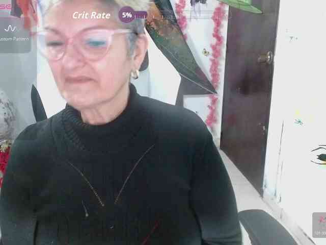 bety-cum3 webcam