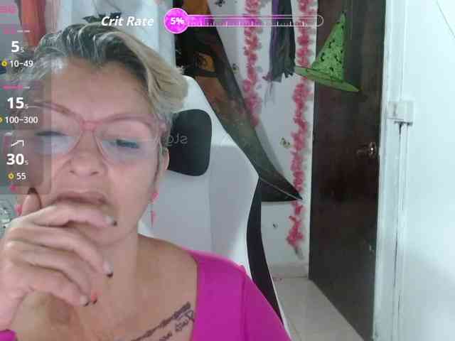 bety-cum3 webcam
