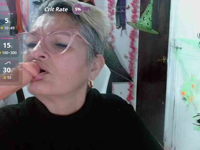 bety-cum3 webcam