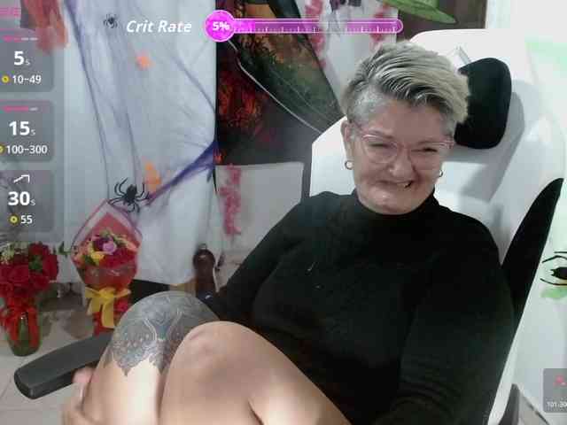 bety-cum3 webcam