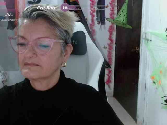 bety-cum3 webcam