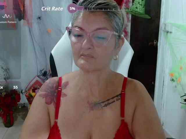 bety-cum3 webcam
