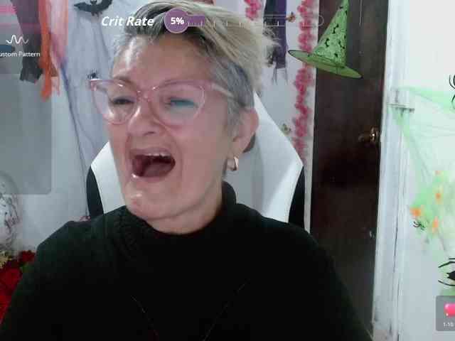 bety-cum3 webcam