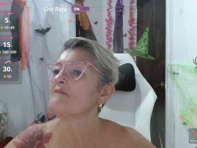 bety-cum3 webcam