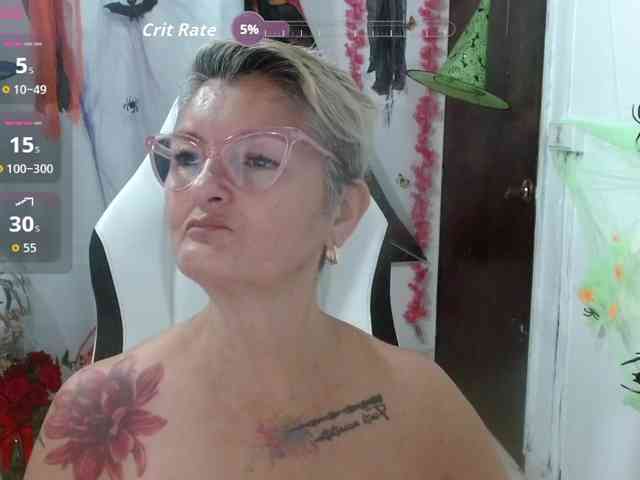 bety-cum3 webcam
