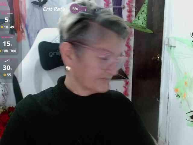 bety-cum3 webcam