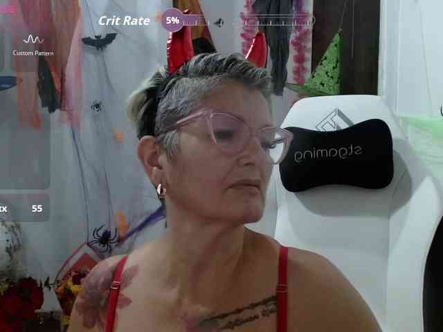 bety-cum3 webcam