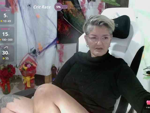 bety-cum3 webcam