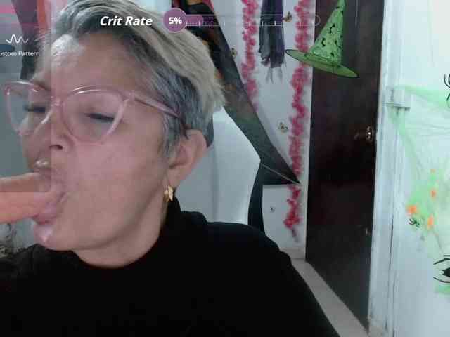 bety-cum3 webcam
