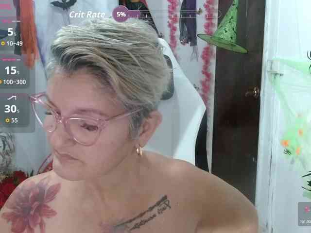 bety-cum3 webcam