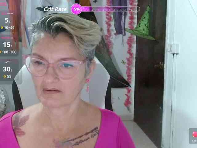bety-cum3 webcam