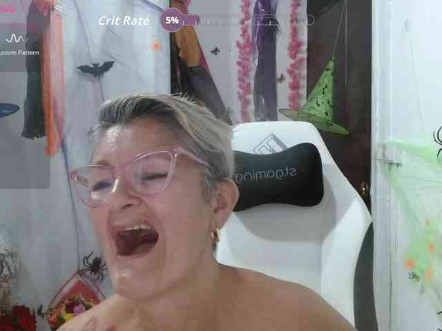 bety-cum3 webcam