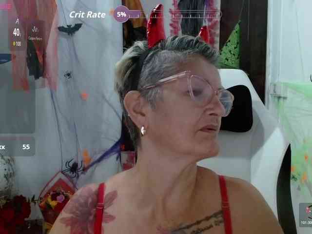 bety-cum3 webcam