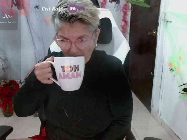 bety-cum3 webcam