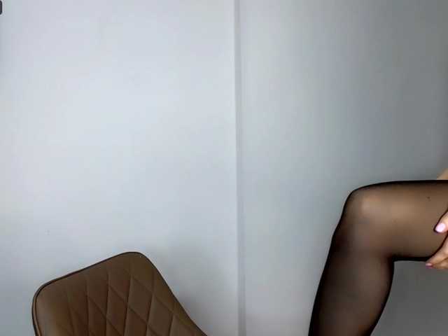 honey-yani webcam