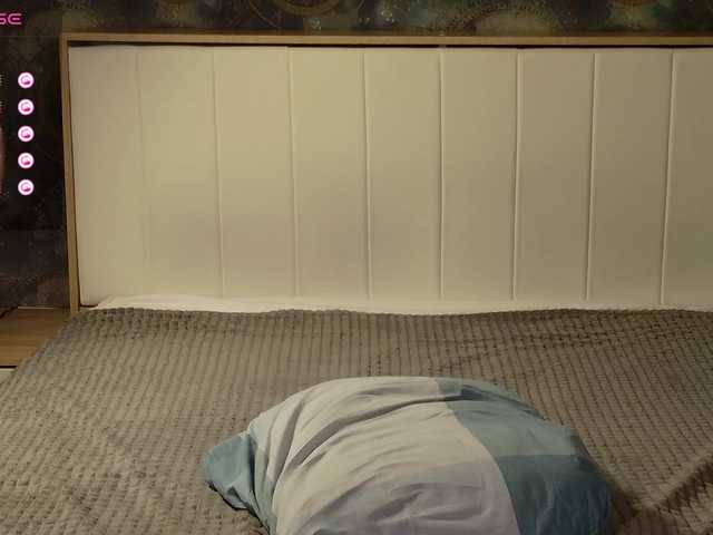 Рунетки: , секс чат бесплатно