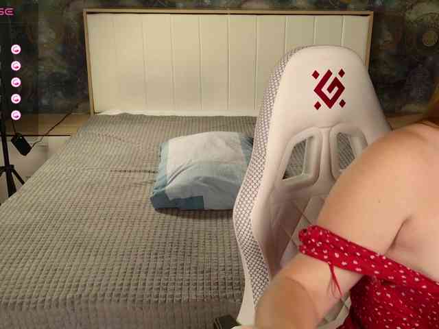 She-is-my-sin webcam