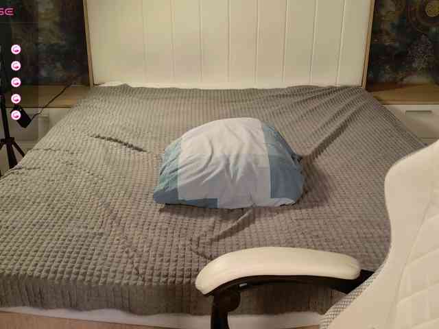 She-is-my-sin webcam