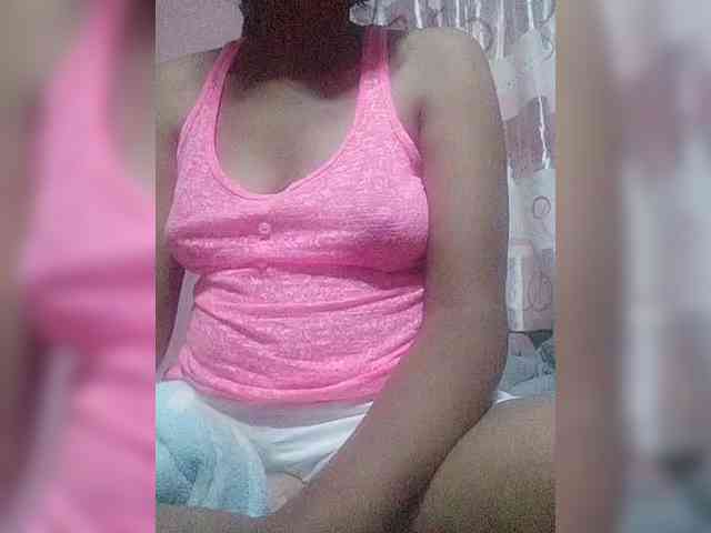 IrfanahRAk webcam