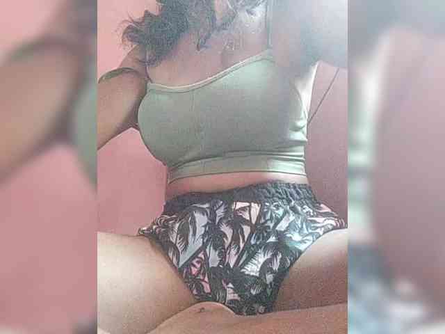 IrfanahRAk webcam