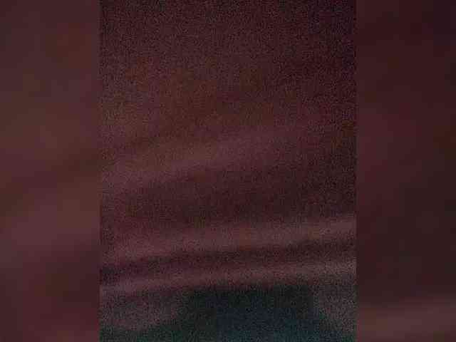IrfanahRAk webcam