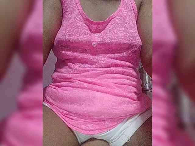 IrfanahRAk webcam