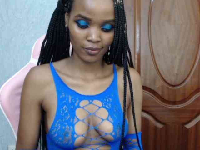 exlovergal webcam
