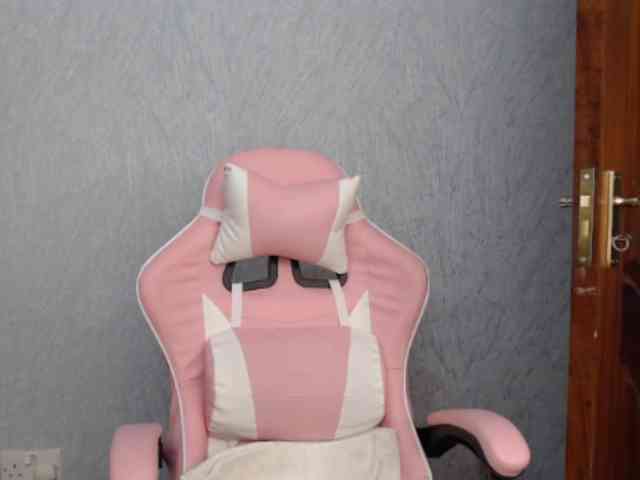 exlovergal webcam