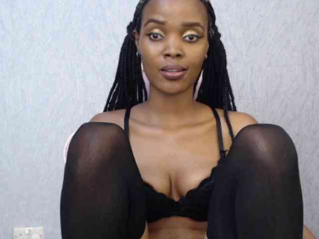 exlovergal webcam