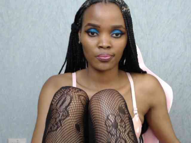exlovergal webcam