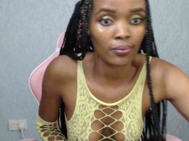 exlovergal webcam