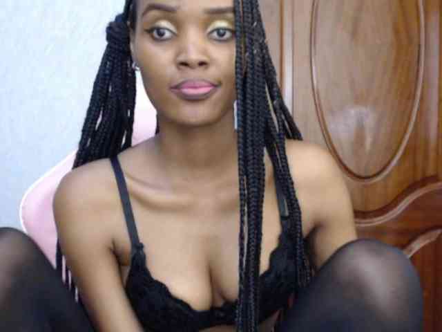 exlovergal webcam