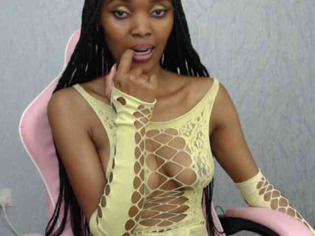 exlovergal webcam