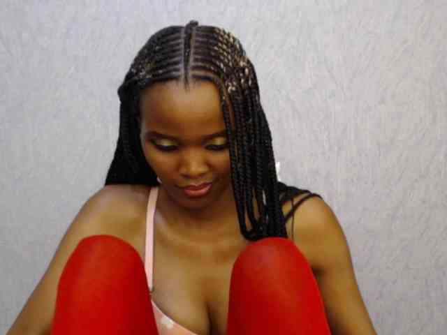exlovergal webcam