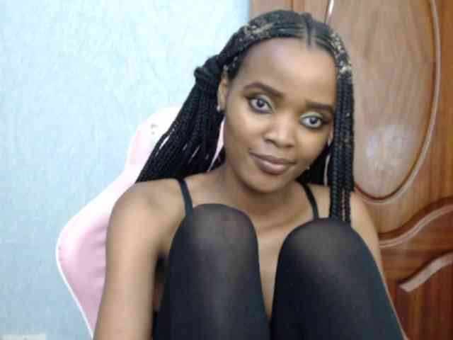exlovergal webcam