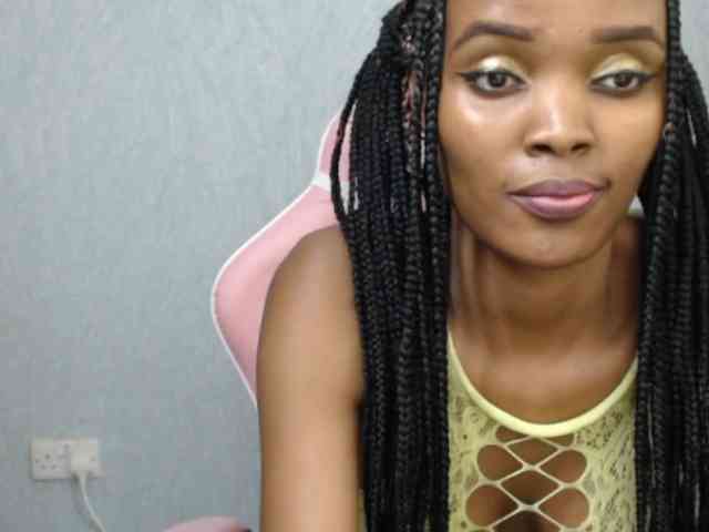 exlovergal webcam
