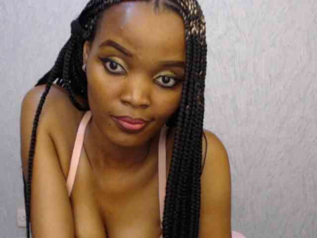 exlovergal webcam