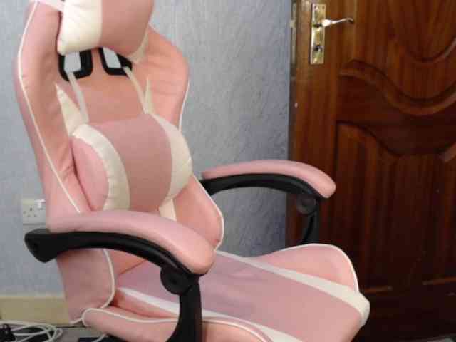 exlovergal webcam