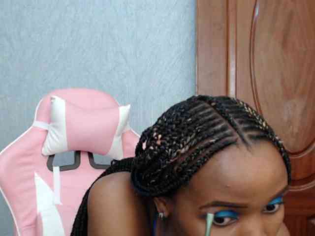 exlovergal webcam