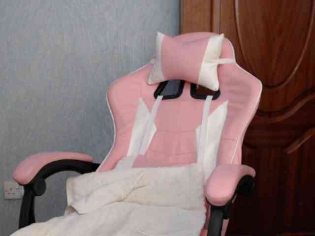 exlovergal webcam