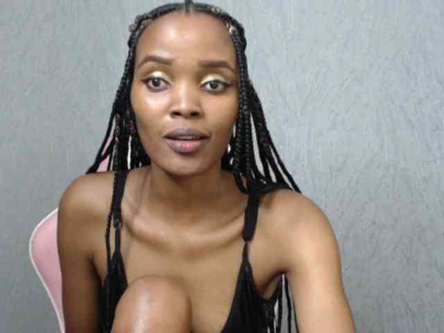 exlovergal webcam