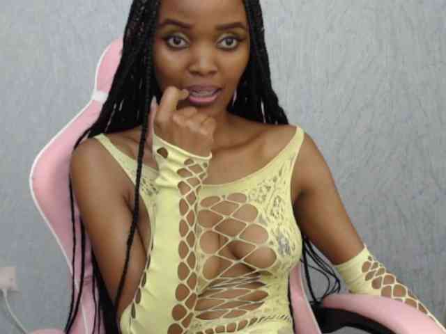 exlovergal webcam
