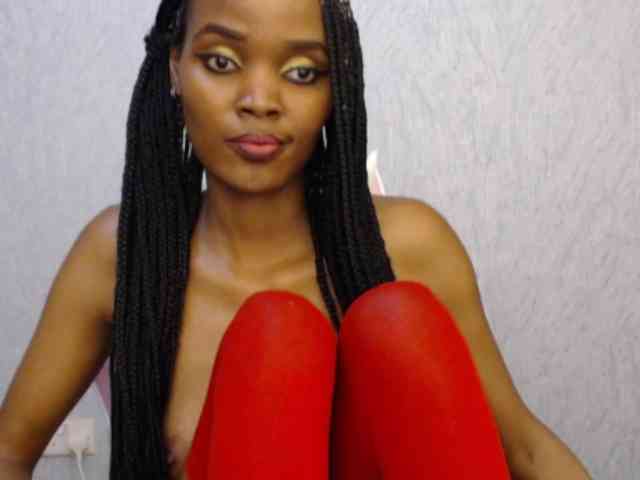 exlovergal webcam