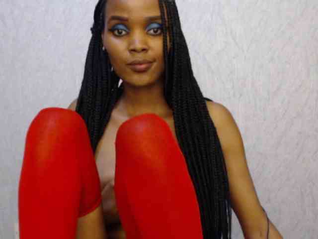 exlovergal webcam