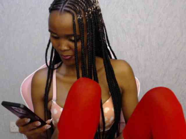 exlovergal webcam